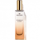 Nuxe Prodigieux Le Parfum 30ml