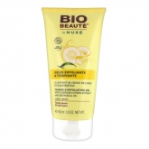 Nuxe Bio Beauté Gelée Exfoliante And Tonifiante 150ml