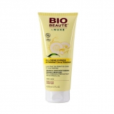 Nuxe Bio Beauté Belebendes Express Creme Gel Für 24h Feuchtigket 200ml