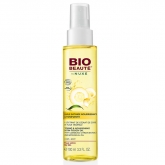 Nuxe Bio Beauté Huile Satinée Nourrissante Et Tonifiante 100ml