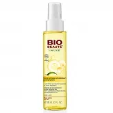 Nuxe Bio Beauté Huile Satinée Nourrissante Et Tonifiante 100ml