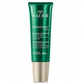 Nuxe Nuxuriance Ultra Masque Roll On 50ml