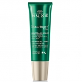 Nuxe Nuxuriance Ultra Maschera Roll On Anti Età 50ml