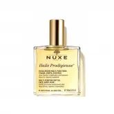 Nuxe Huile Prodigieuse Multifunktions Trockenöl 100ml