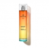 Nuxe Sun Delicious Fragant Water 100ml