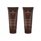 Nuxe Men Multifunktions Duschgel 2x200ml