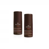 Nuxe Men Deodorant Protection 24h 2x50ml