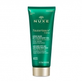 Nuxe Nuxuriance Ultra Crème Mains Anti Âge 75ml