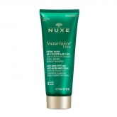 Nuxe Nuxuriance Ultra Crema Mani Anti Età 75ml