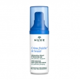 Nuxe Crème Fraîche  De Beauté  Siero Idratante Viso 30ml