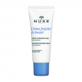 Nuxe Crème Fraîche De Beauté Normal Skin 30ml