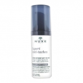 Nuxe Expert Anti-taches Sérum Intensif Anti-Taches 30ml