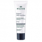 Nuxe Expert Anti Dark Spot Cream Spf20 Normal Skin 50ml
