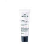 Nuxe Expert Crème Anti Taches Spf20 Peaux Sèches 50ml