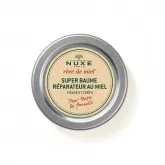 Nuxe Rêve De Miel Super Baume Réparateur Au Mil Visage Et Corps 40ml