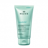 Nuxe Aquabella Gel Purificante Microesfoliante 150ml