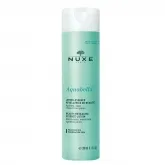 Nuxe Aquabella Beauty Revealing Essence Lotion 200ml