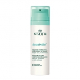 Nuxe Aquabella Emulsione Idratante Rivelatrice Di Bellezza 50ml