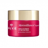 Nuxe Merveillance Expert Anti-Aging-Creme 50ml