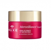 Nuxe Merveillance Expert CrèmeLift Fermeté 50ml