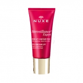 Nuxe Merveillance Expert Soin Lift Contour Yeux 15ml