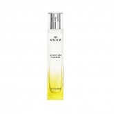 Nuxe Le Matin Des Possibles Eau De Parfum Vaporisateur 50ml