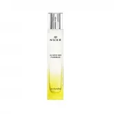 Nuxe Le Matin Des Possibles Eau De Perfume Spray 50ml