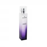 Nuxe Le Soir Des Possibles Eau De Perfume Spray 50ml