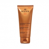 Nuxe Sun Auto Bronzant Hydratant Sublimateur Visage Et Corps 100ml