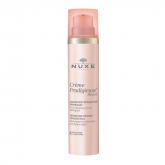 Nuxe Crème Prodigieuse Boost Energising Priming Concentrate 100ml
