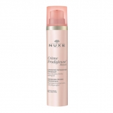 Nuxe Crème Prodigieuse Boost Concentré Préparateur Énergisant 100ml