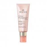 Nuxe Crème Prodigieuse Boost Crema Gel Multi-Correzione 40ml