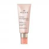 Nuxe Crème Prodigieuse Boost Crème Gel Multi-Correction 40ml