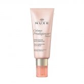 Nuxe Crème Prodigieuse Boost Crème Soyeuse Multi-Correction 40ml