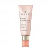 Nuxe Crème Prodigieuse Boost Crème Soyeuse Multi-Correction 40ml