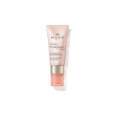 Nuxe Crème Prodigieuse Boost Multi-Correction Eye Balm Gel 15ml