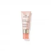 Nuxe Crème Prodigieuse Boost Gel Baume Yeux Multi-Correction 15ml