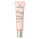 Nuxe Crème Prodigieuse Boost Base Lissante Multi Perfection 5 En 1 30ml