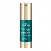 Nuxe Nuxuriance Ultra Siero Anti Età 30ml