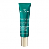 Nuxe Nuxuriance Ultra Crema-Fluido Anti-Età 50ml