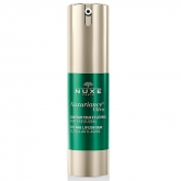 Nuxe Nuxuriance Ultra Anti Aging Pflege für Augen Und Lippenkonturen 15ml