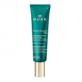 Nuxe Nuxuriance Ultra Crema Ridendificante Spf20 50ml