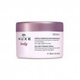 Nuxe Body Fondant Firming Cream 200ml