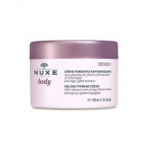 Nuxe Body Crème Fondante Raffermissante 200ml