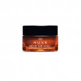 Nuxe Reve De Miel Baume Lèvres 15gr