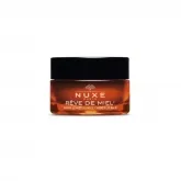 Nuxe Reve De Miel Lip Balm 15gr