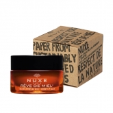 Nuxe Reve De Miel Baume Levres Natura 15gr