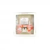 Nuxe Nuxuriance Gold Cream-Oil 50ml + Eye Balm 15ml