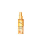 Nuxe Sonnenschutz-Feuchtigkeitsspendendes Milchhaaröl 100ml