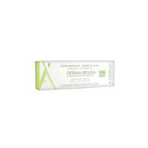 A-derma Dermalibour + Reparatrice Cream 100ml